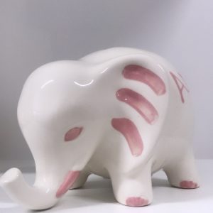 Elephant Bank
