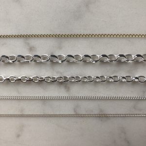 Chains