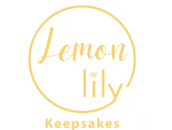 lemonlily keepsakes
